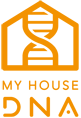 MyHouseDNA